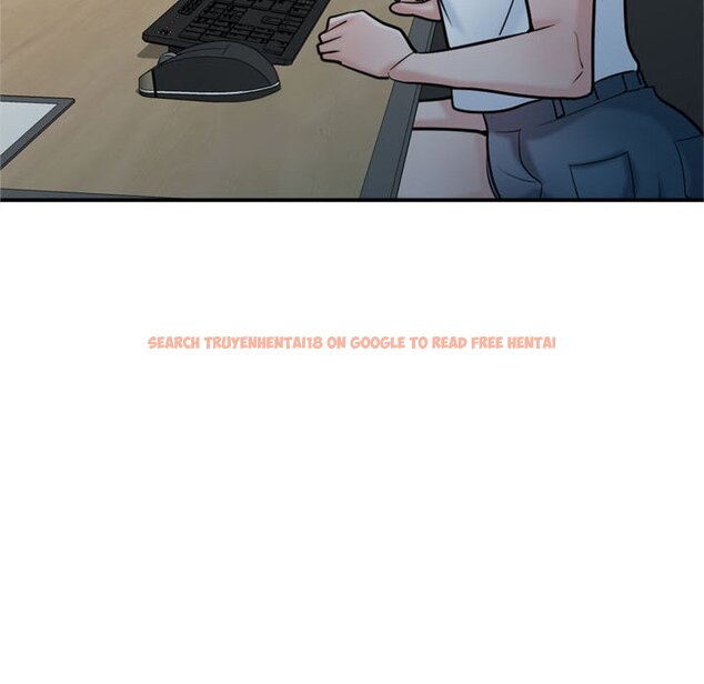 Read Hentai Image 108 965 in comic The Mismatch - Chapter 39 - hentaitnt.net
