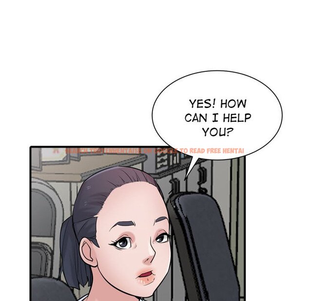 Read Hentai Image 109 965 in comic The Mismatch - Chapter 39 - hentaitnt.net