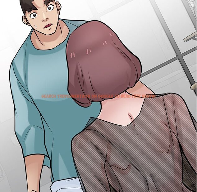 Read Hentai Image 11 965 in comic The Mismatch - Chapter 39 - hentaitnt.net