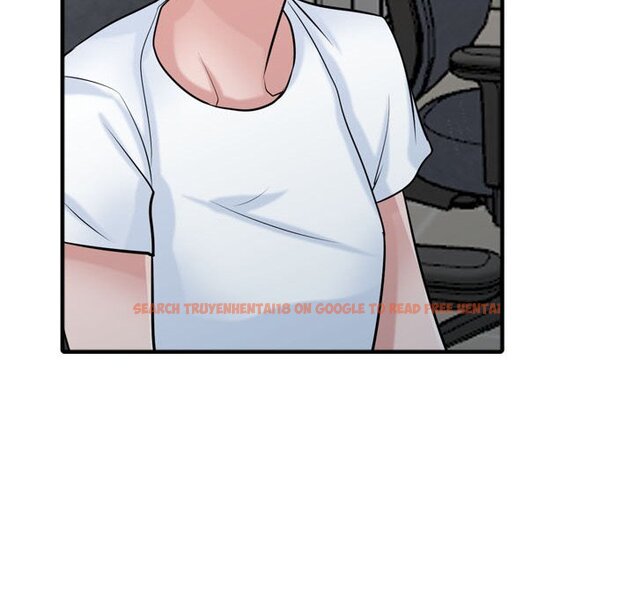 Read Hentai Image 110 965 in comic The Mismatch - Chapter 39 - hentaitnt.net
