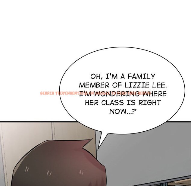 Read Hentai Image 111 972 in comic The Mismatch - Chapter 39 - hentaitnt.net