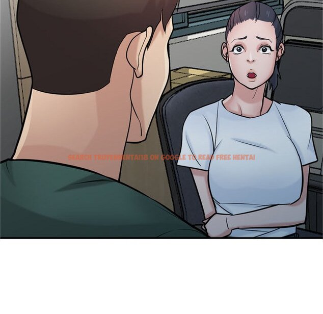 Read Hentai Image 112 972 in comic The Mismatch - Chapter 39 - hentaitnt.net