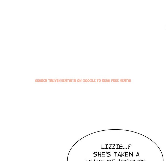 Read Hentai Image 113 972 in comic The Mismatch - Chapter 39 - hentaitnt.net
