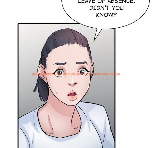 Read Hentai Image 114 972 in comic The Mismatch - Chapter 39 - hentaitnt.net