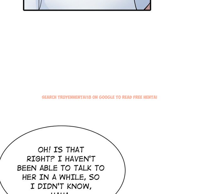 Read Hentai Image 115 972 in comic The Mismatch - Chapter 39 - hentaitnt.net