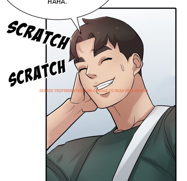 Read Hentai Image 116 972 in comic The Mismatch - Chapter 39 - hentaitnt.net