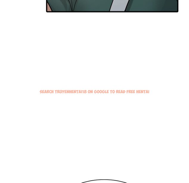Read Hentai Image 117 972 in comic The Mismatch - Chapter 39 - hentaitnt.net
