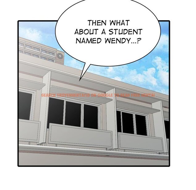 Read Hentai Image 118 972 in comic The Mismatch - Chapter 39 - hentaitnt.net
