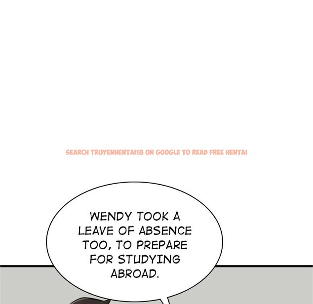 Read Hentai Image 119 972 in comic The Mismatch - Chapter 39 - hentaitnt.net