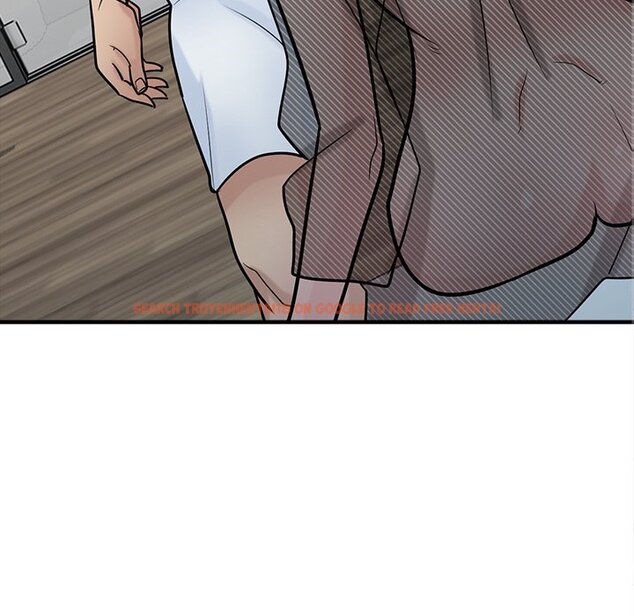 Read Hentai Image 12 965 in comic The Mismatch - Chapter 39 - hentaitnt.net