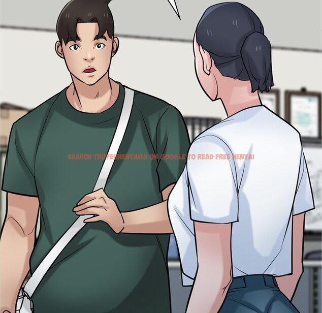 Read Hentai Image 120 972 in comic The Mismatch - Chapter 39 - hentaitnt.net