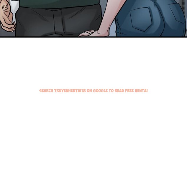 Read Hentai Image 121 972 in comic The Mismatch - Chapter 39 - hentaitnt.net