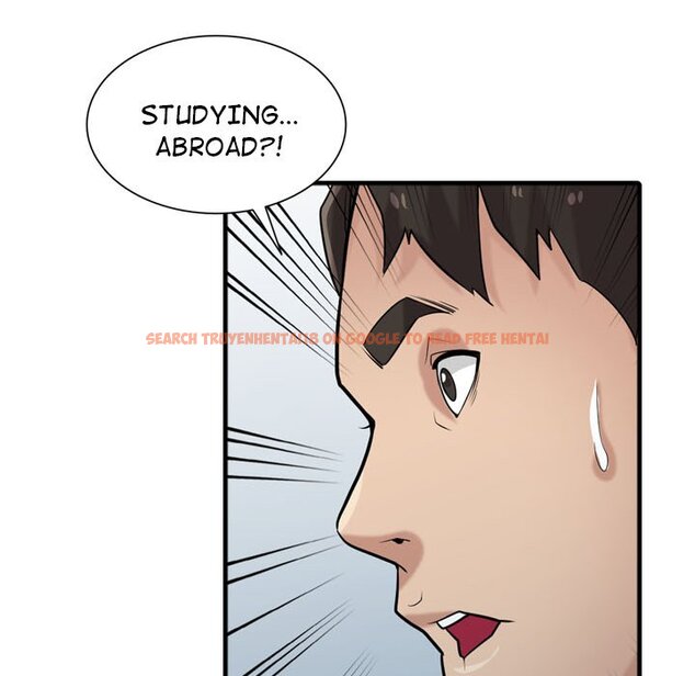 Read Hentai Image 122 972 in comic The Mismatch - Chapter 39 - hentaitnt.net
