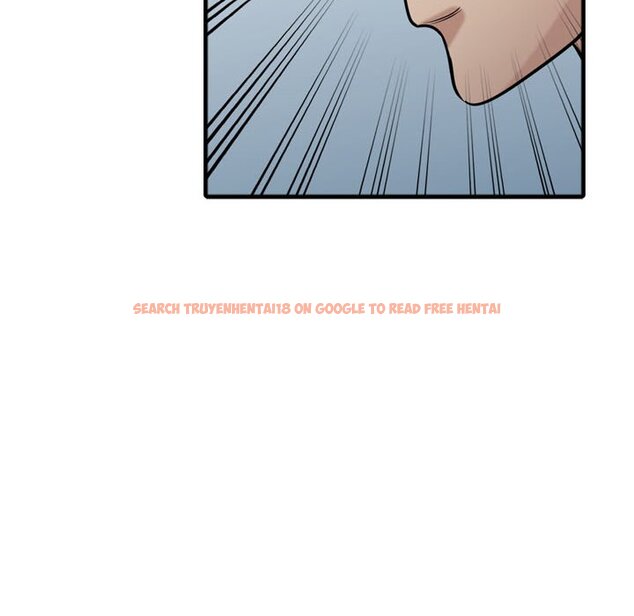 Read Hentai Image 123 972 in comic The Mismatch - Chapter 39 - hentaitnt.net