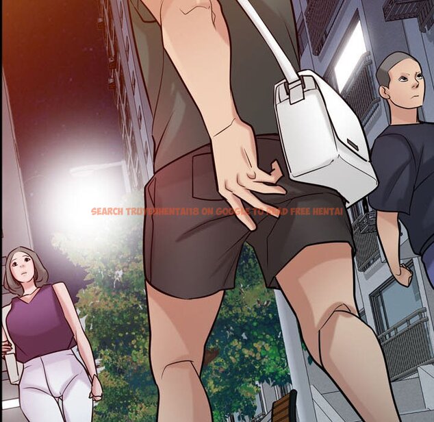 Read Hentai Image 125 972 in comic The Mismatch - Chapter 39 - hentaitnt.net