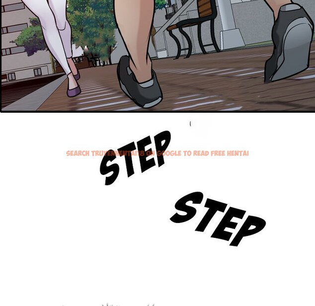 Read Hentai Image 126 972 in comic The Mismatch - Chapter 39 - hentaitnt.net