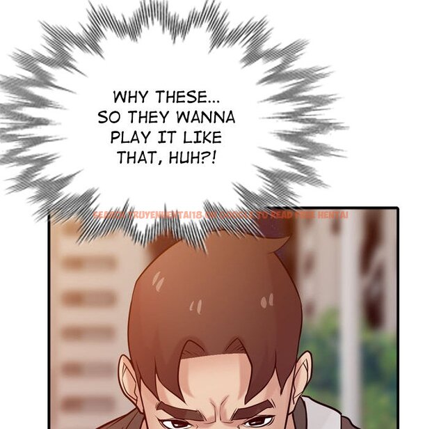 Read Hentai Image 127 972 in comic The Mismatch - Chapter 39 - hentaitnt.net