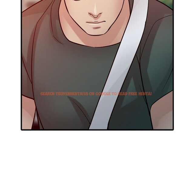 Read Hentai Image 128 972 in comic The Mismatch - Chapter 39 - hentaitnt.net