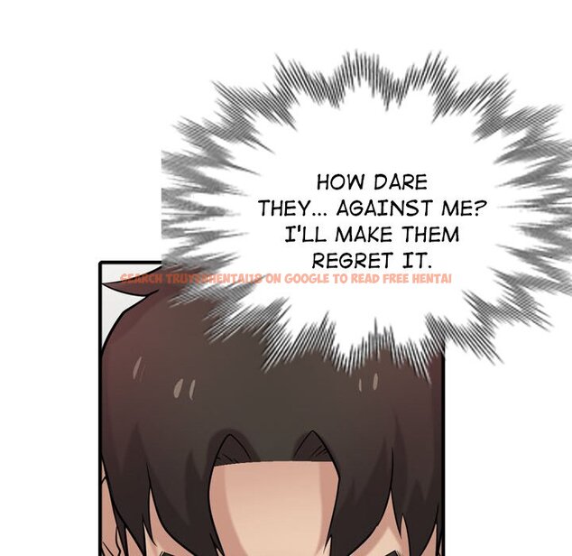 Read Hentai Image 129 972 in comic The Mismatch - Chapter 39 - hentaitnt.net