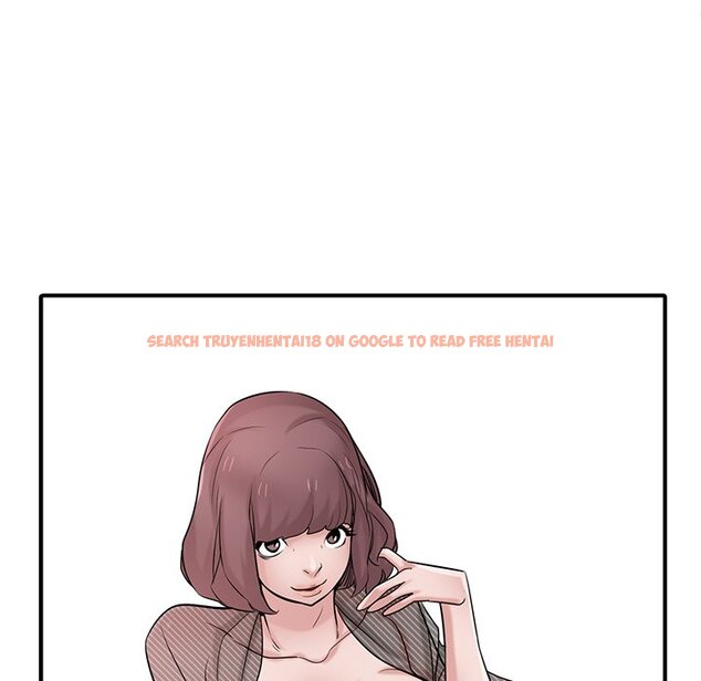 Read Hentai Image 13 965 in comic The Mismatch - Chapter 39 - hentaitnt.net