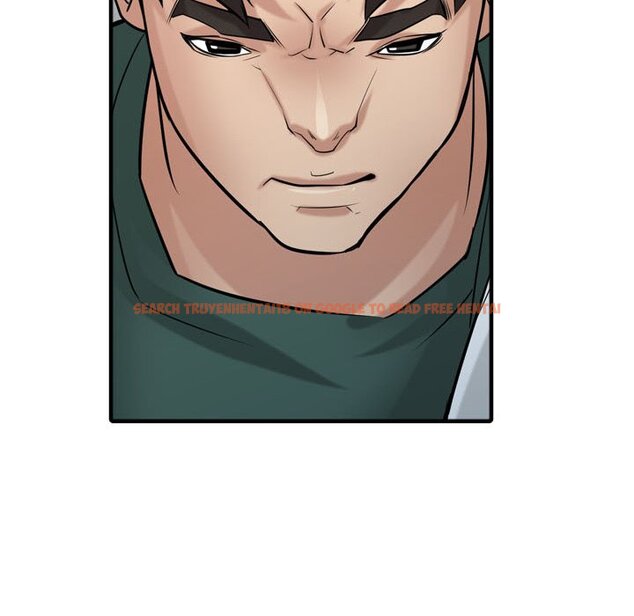 Read Hentai Image 130 972 in comic The Mismatch - Chapter 39 - hentaitnt.net
