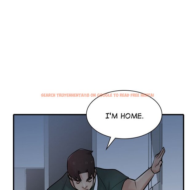 Read Hentai Image 131 972 in comic The Mismatch - Chapter 39 - hentaitnt.net