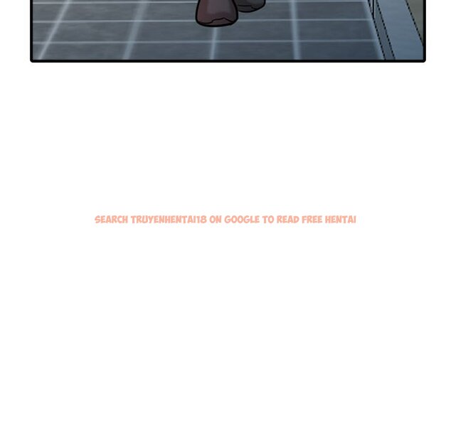 Read Hentai Image 133 972 in comic The Mismatch - Chapter 39 - hentaitnt.net