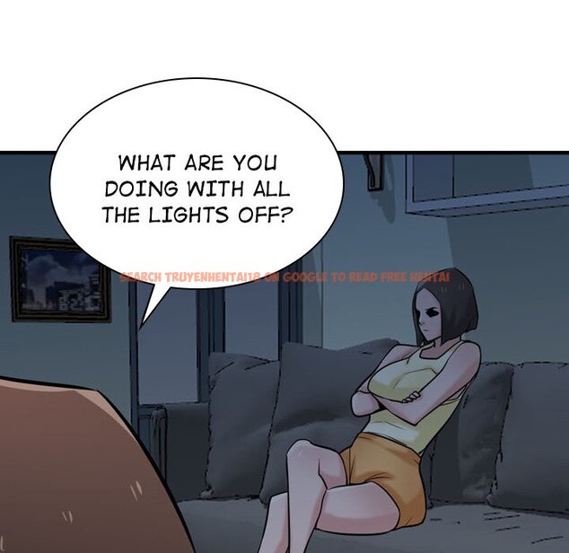 Read Hentai Image 134 972 in comic The Mismatch - Chapter 39 - hentaitnt.net