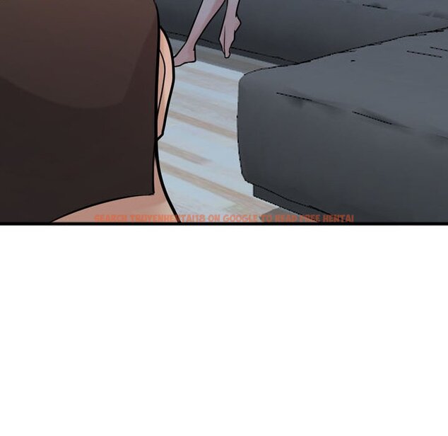 Read Hentai Image 135 972 in comic The Mismatch - Chapter 39 - hentaitnt.net