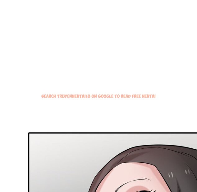 Read Hentai Image 136 972 in comic The Mismatch - Chapter 39 - hentaitnt.net