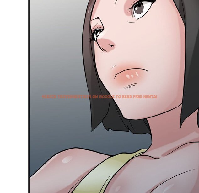Read Hentai Image 137 972 in comic The Mismatch - Chapter 39 - hentaitnt.net