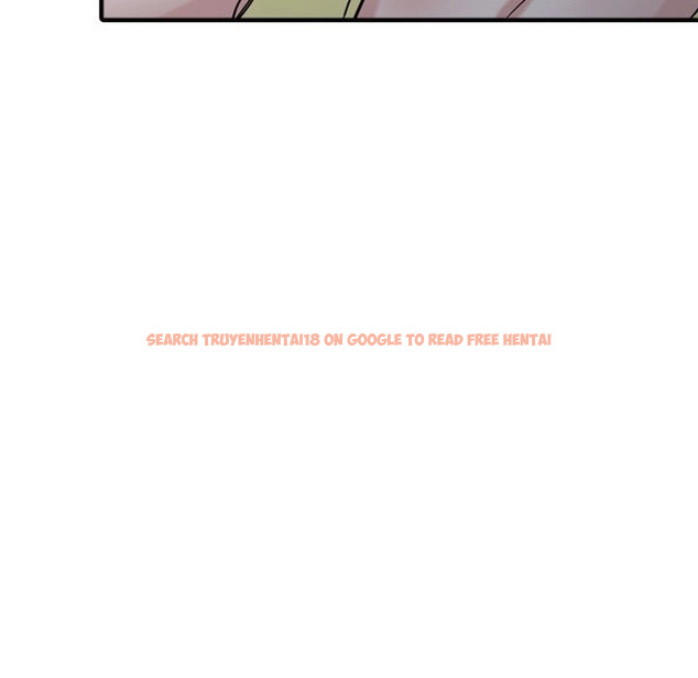 Read Hentai Image 138 972 in comic The Mismatch - Chapter 39 - hentaitnt.net