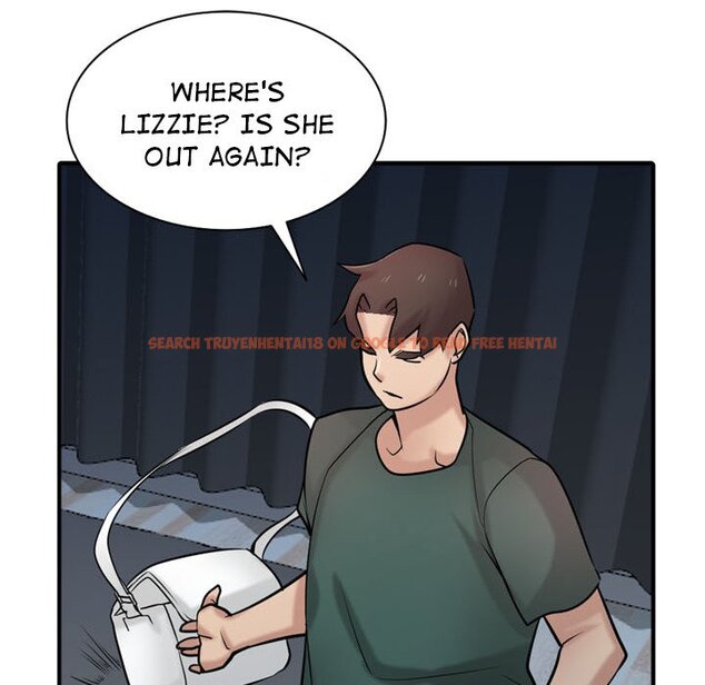 Read Hentai Image 139 972 in comic The Mismatch - Chapter 39 - hentaitnt.net