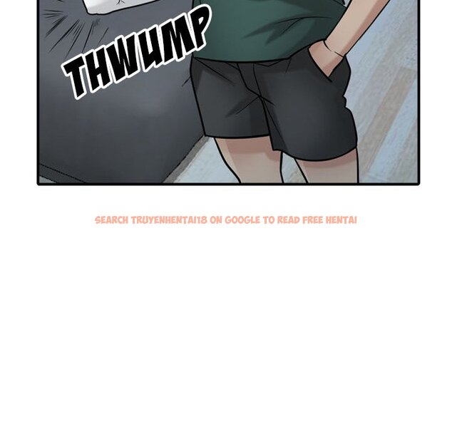 Read Hentai Image 140 972 in comic The Mismatch - Chapter 39 - hentaitnt.net