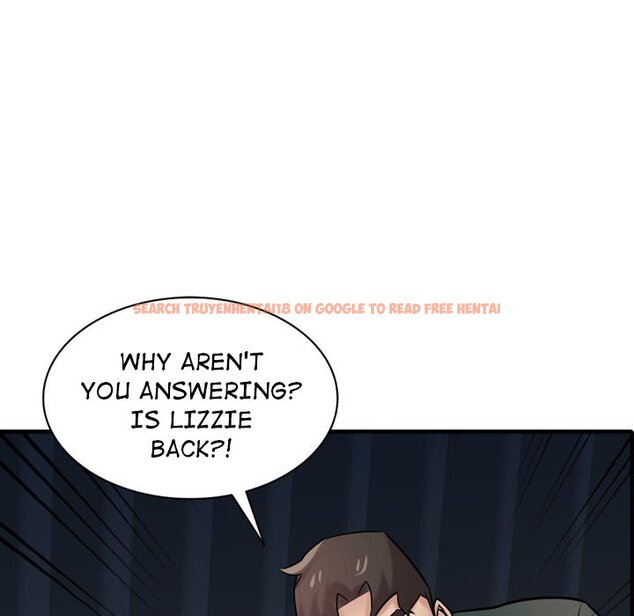 Read Hentai Image 141 972 in comic The Mismatch - Chapter 39 - hentaitnt.net