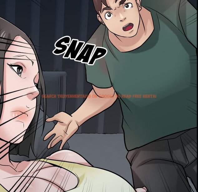 Read Hentai Image 142 972 in comic The Mismatch - Chapter 39 - hentaitnt.net