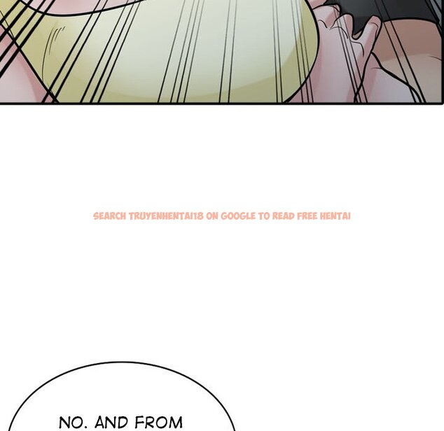 Read Hentai Image 143 972 in comic The Mismatch - Chapter 39 - hentaitnt.net