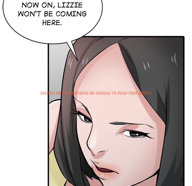 Read Hentai Image 144 972 in comic The Mismatch - Chapter 39 - hentaitnt.net