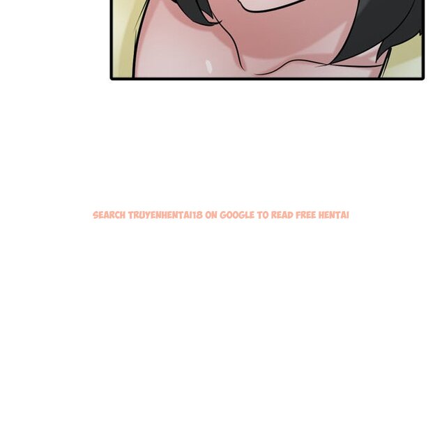 Read Hentai Image 145 972 in comic The Mismatch - Chapter 39 - hentaitnt.net