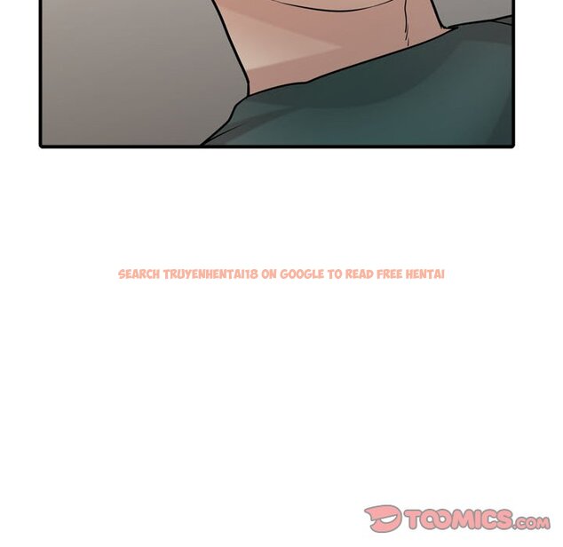 Read Hentai Image 147 972 in comic The Mismatch - Chapter 39 - hentaitnt.net