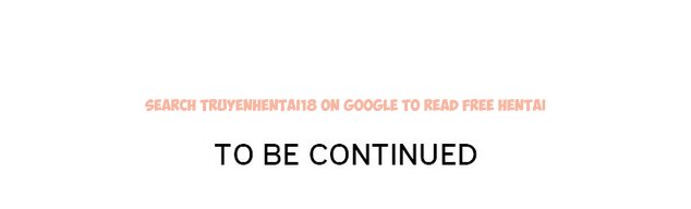 Read Hentai Image 148 972 in comic The Mismatch - Chapter 39 - hentaitnt.net