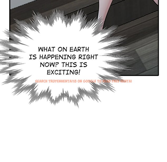 Read Hentai Image 15 965 in comic The Mismatch - Chapter 39 - hentaitnt.net