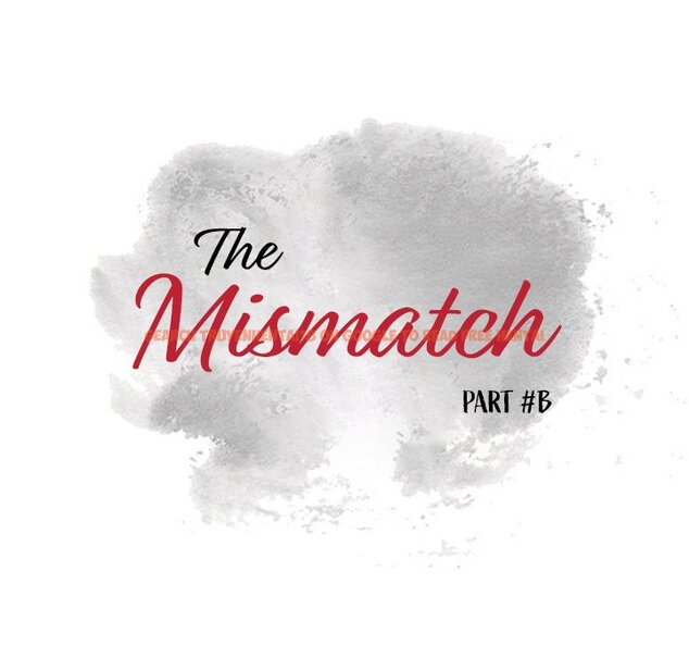Read Hentai Image 16 965 in comic The Mismatch - Chapter 39 - hentaitnt.net