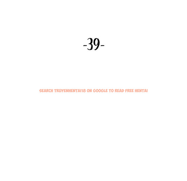 Read Hentai Image 17 965 in comic The Mismatch - Chapter 39 - hentaitnt.net