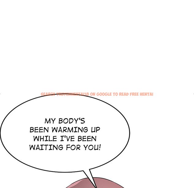 Read Hentai Image 18 965 in comic The Mismatch - Chapter 39 - hentaitnt.net