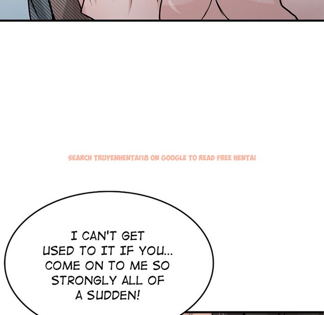 Read Hentai Image 20 965 in comic The Mismatch - Chapter 39 - hentaitnt.net