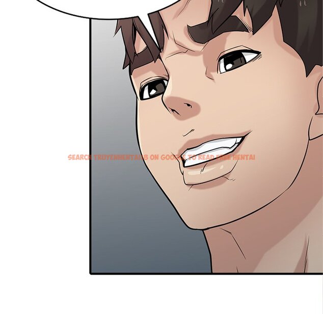 Read Hentai Image 21 965 in comic The Mismatch - Chapter 39 - hentaitnt.net