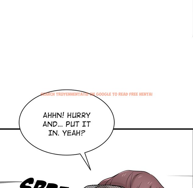 Read Hentai Image 22 965 in comic The Mismatch - Chapter 39 - hentaitnt.net