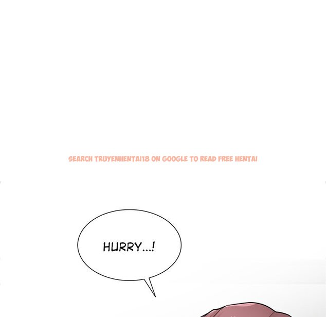 Read Hentai Image 25 965 in comic The Mismatch - Chapter 39 - hentaitnt.net