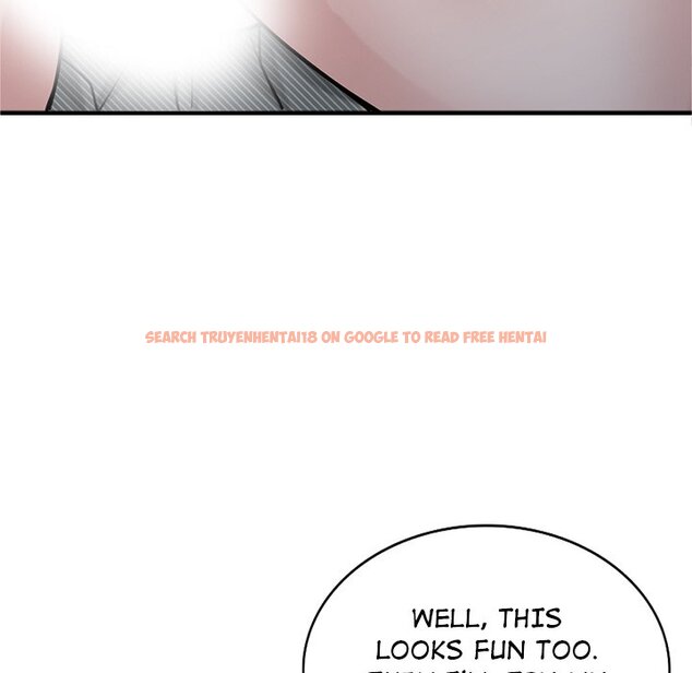 Read Hentai Image 27 965 in comic The Mismatch - Chapter 39 - hentaitnt.net